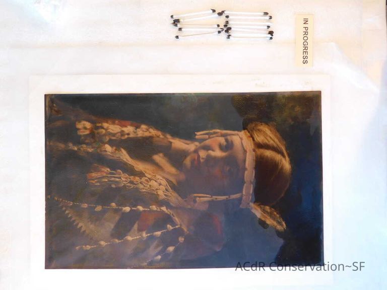 “The Optimist” - Image 98