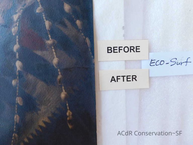 “The Optimist” - Image 101