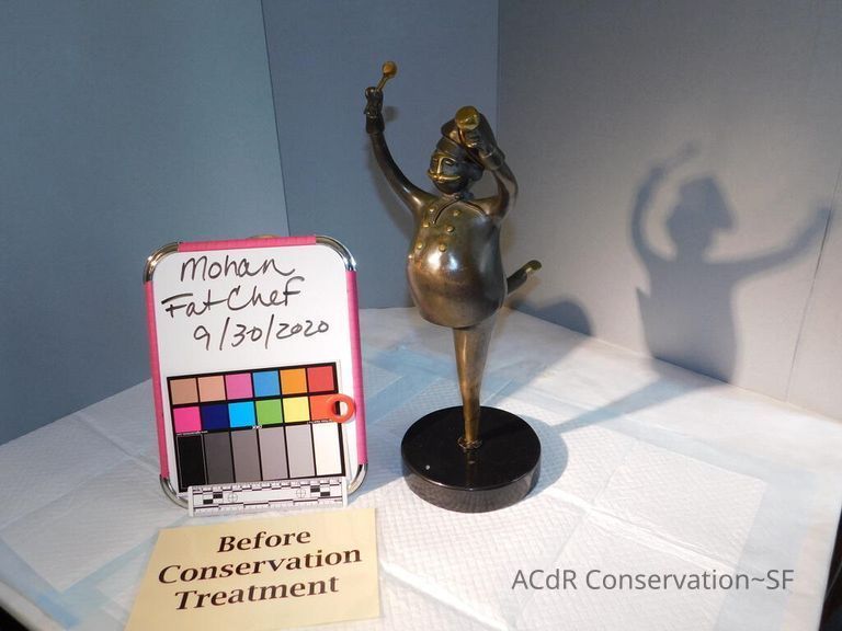          Chef picture number 1
