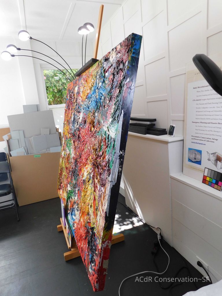 Big Summer - Image 68