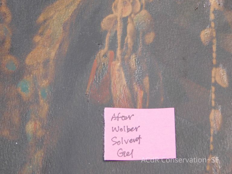 “The Optimist” - Image 45