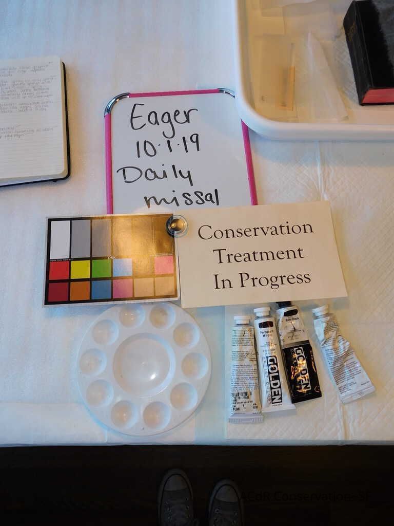 Daily Missal - Image 51