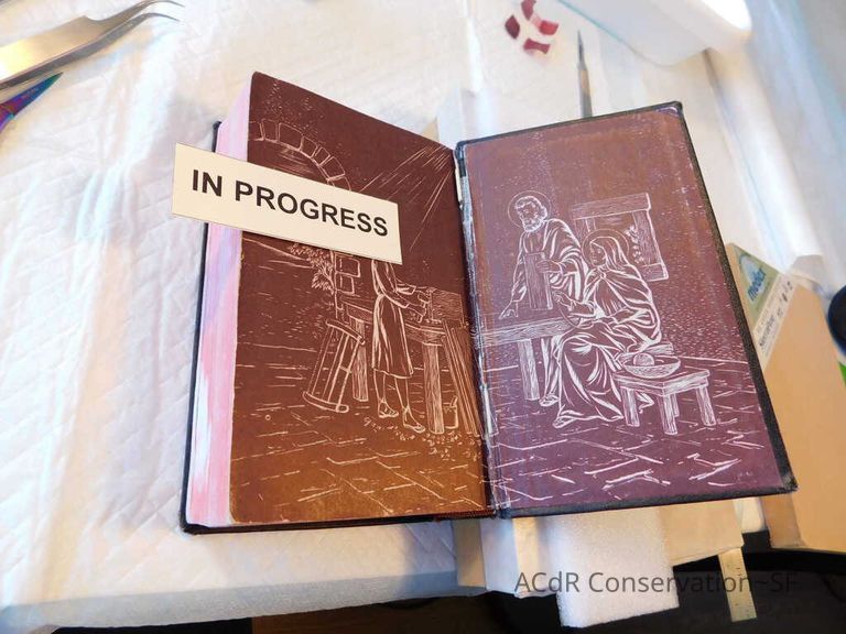 Daily Missal - Image 52