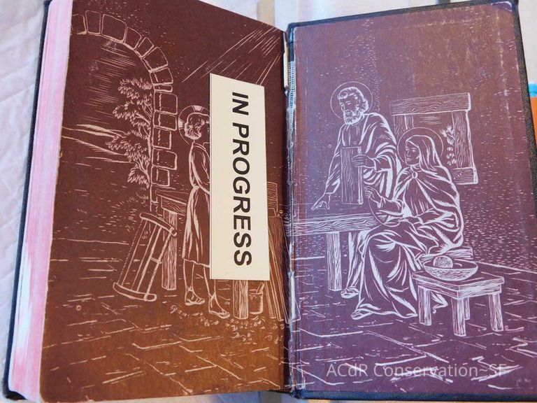 Daily Missal - Image 53