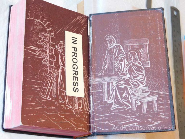 Daily Missal - Image 54