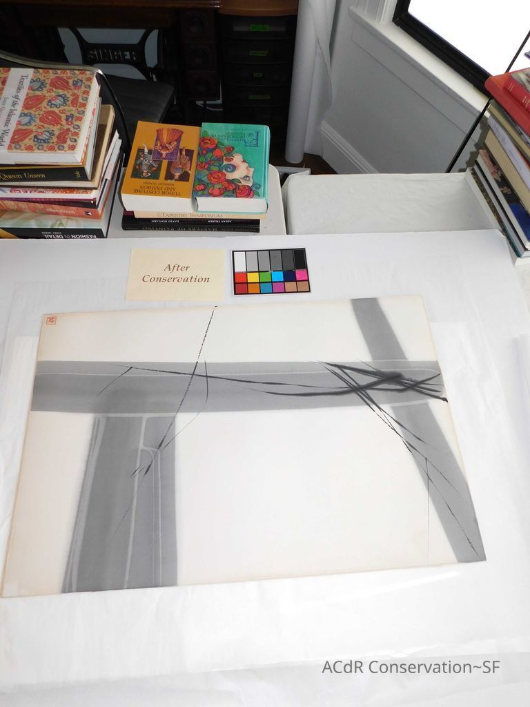 Japanese painting  - Image 67