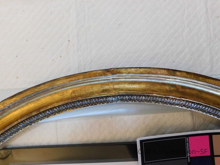 Silk embroidery - Image 109