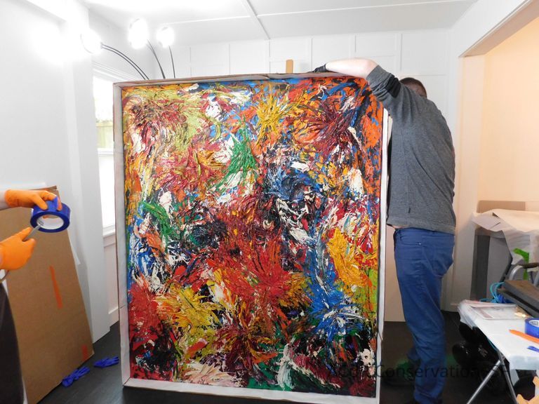 Big Summer - Image 133