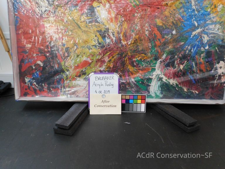 Big Summer - Image 135