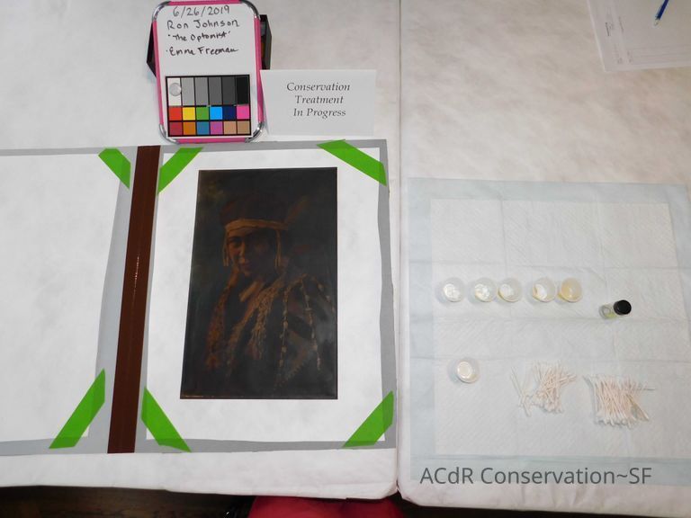 “The Optimist” - Image 24