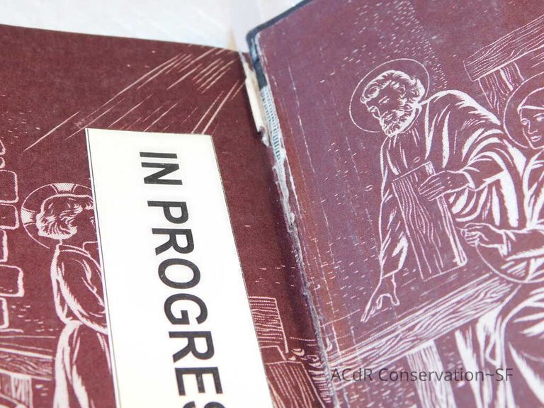 Daily Missal - Image 55