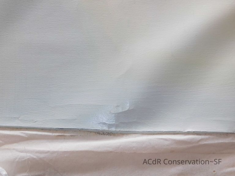 Kleinschuster Painting - Image 36