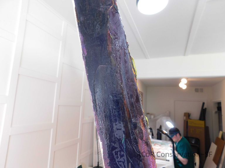 Big Summer - Image 119