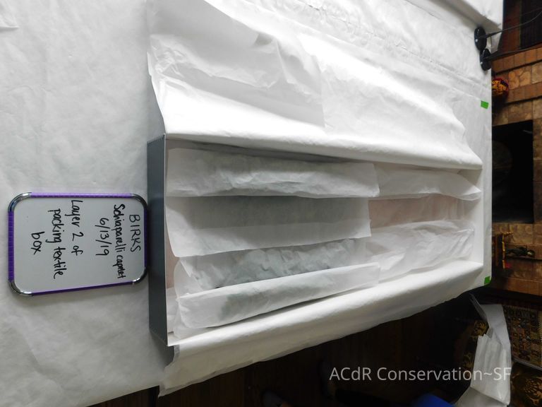 Leaf Capelet - Image 99