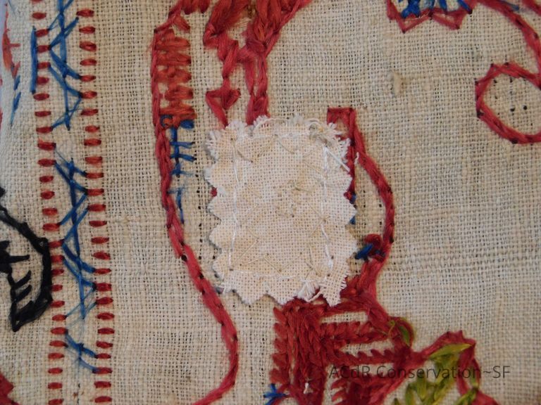 Persian Cross-stitch - Image 78