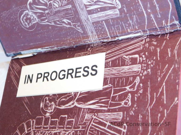 Daily Missal - Image 56