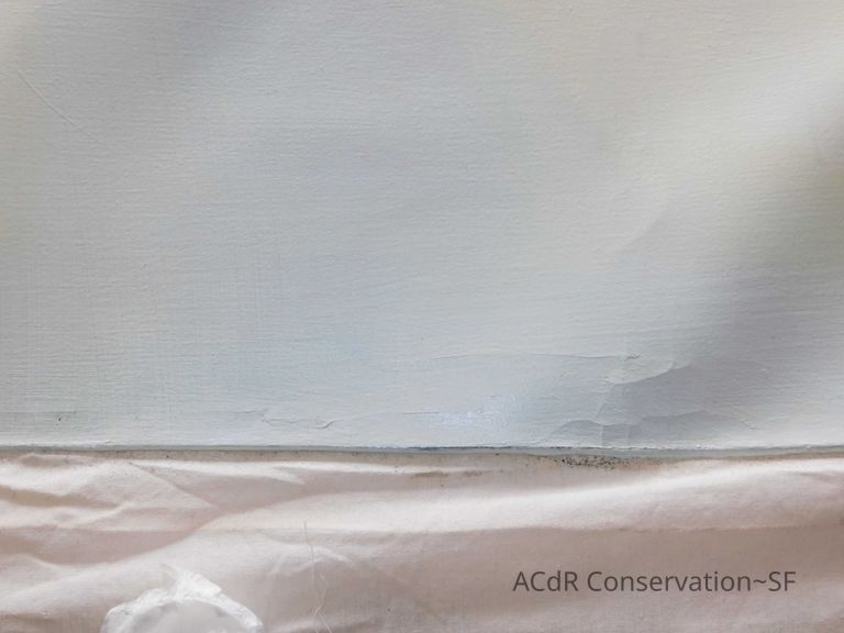 Kleinschuster Painting - Image 37