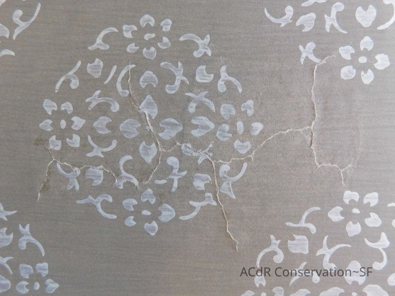 Japanese Screen - Image 52