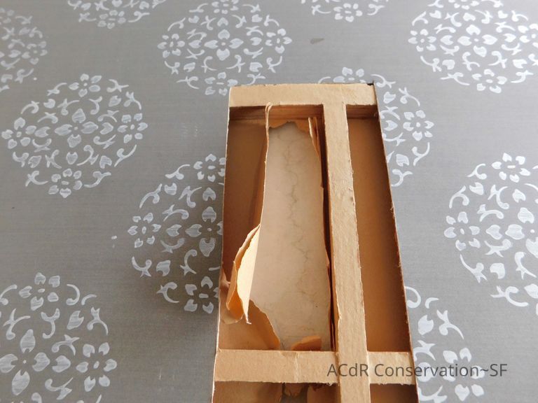 Japanese Screen - Image 62