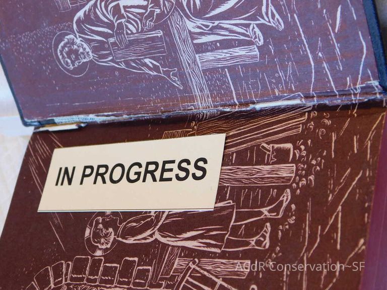 Daily Missal - Image 57