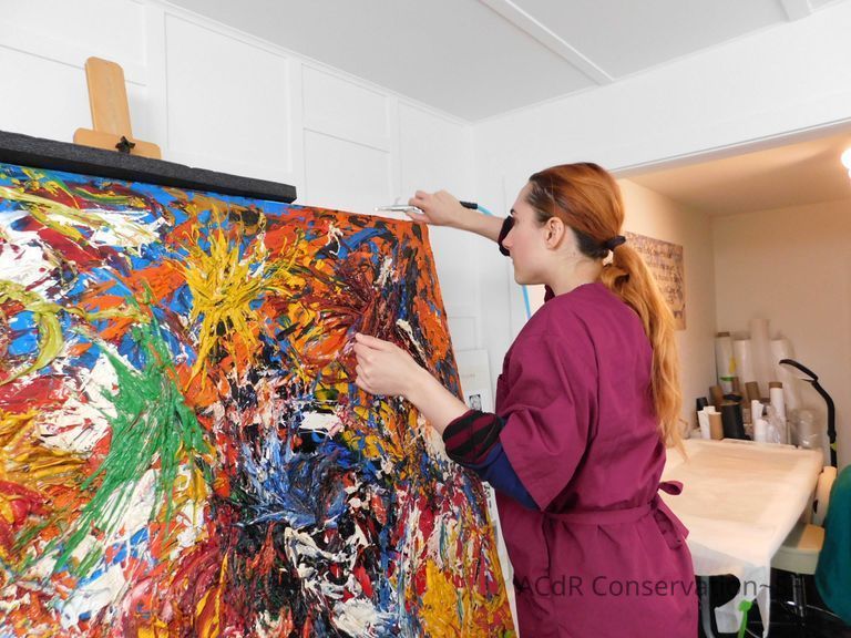 Big Summer - Image 130