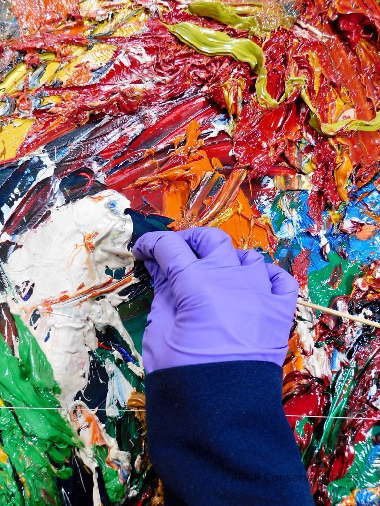 Big Summer - Image 64