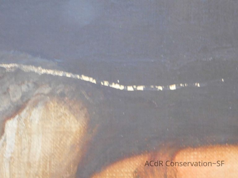 Bard Painting - Image 46