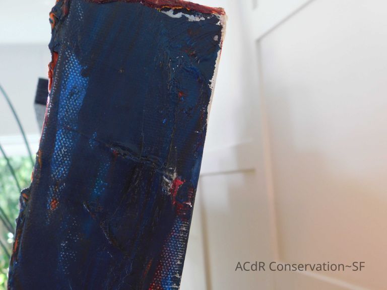 Big Summer - Image 106