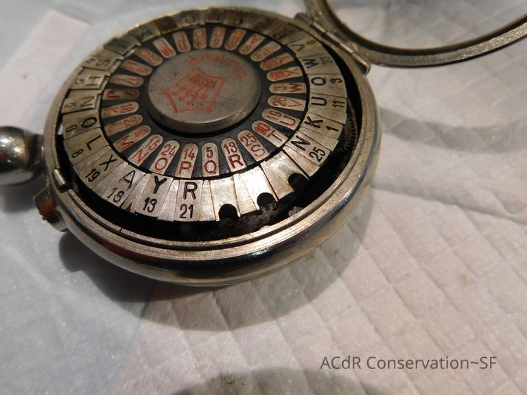 Kryha Liliput - Image 41