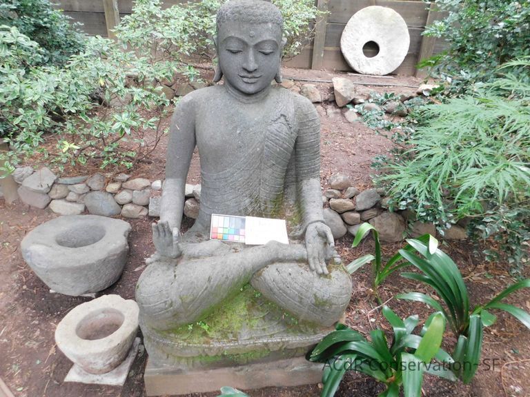          Big Buddha picture number 1
