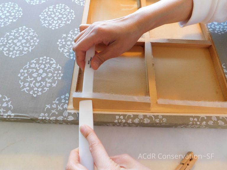 Japanese Screen - Image 144