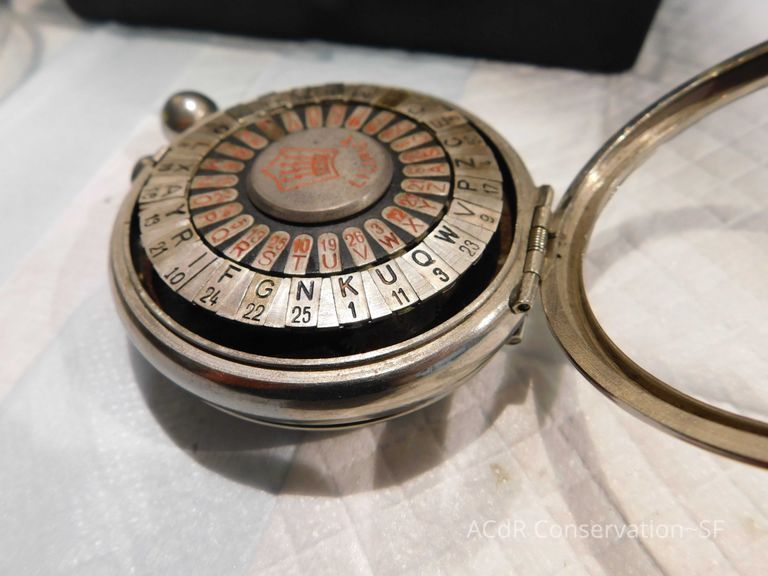 Kryha Liliput - Image 42