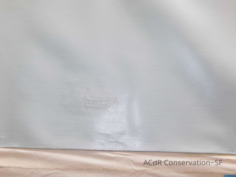 Kleinschuster Painting - Image 38