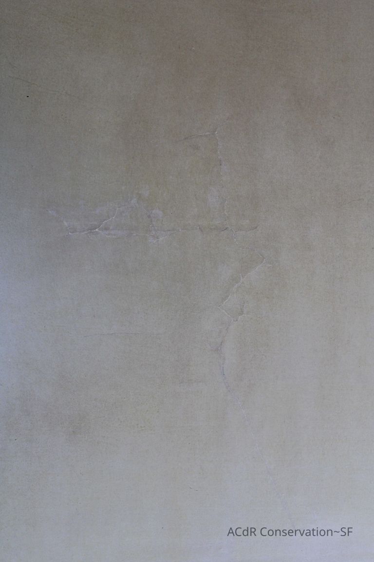 Japanese Screen - Image 319