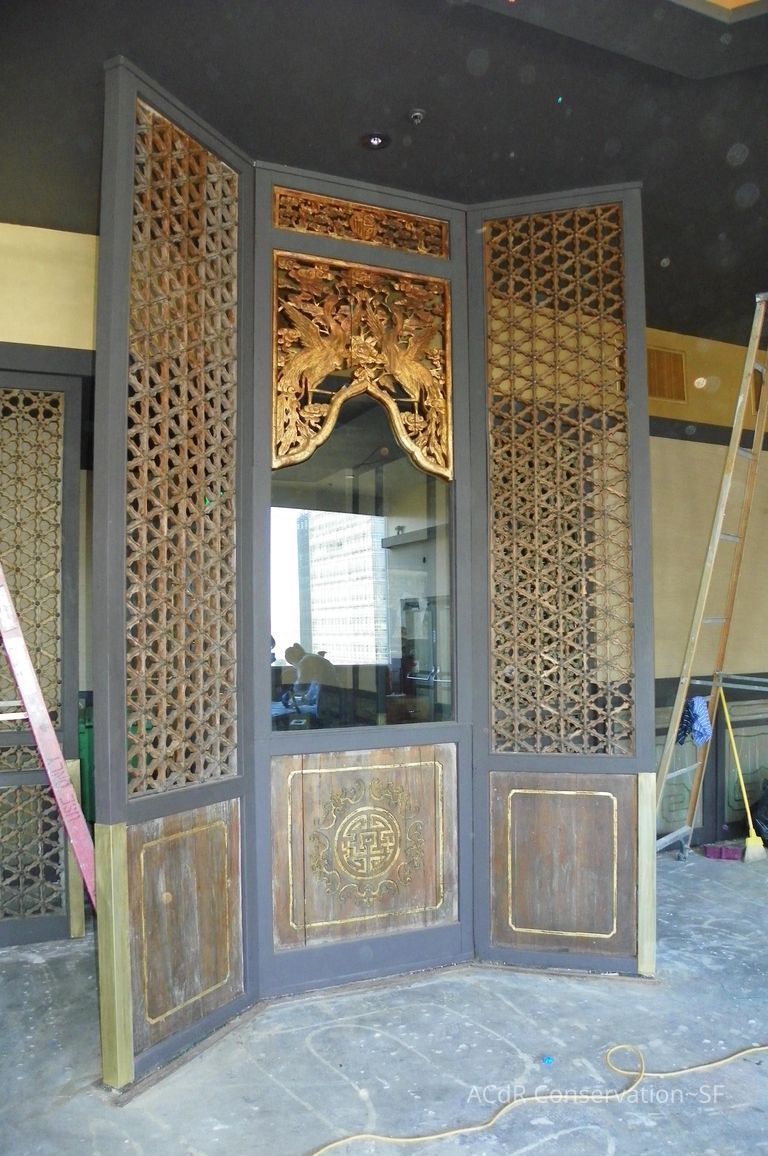 Golden Room - Image 4