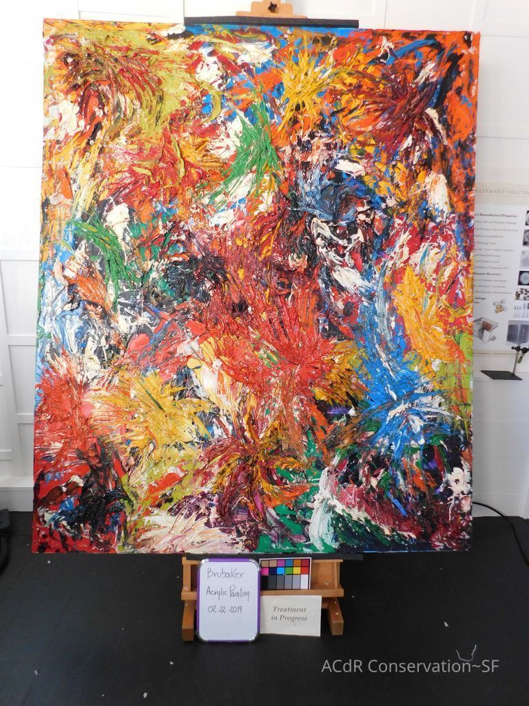 Big Summer - Image 40