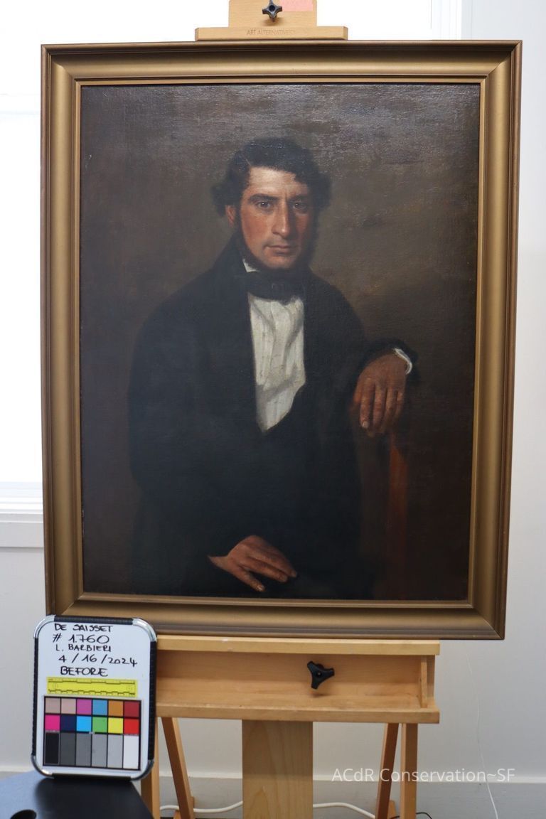         Juan Pérez Pacheco picture number 1
