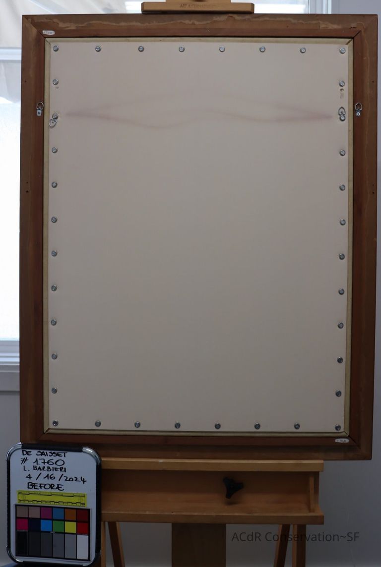 Juan Pérez Pacheco - Image 2