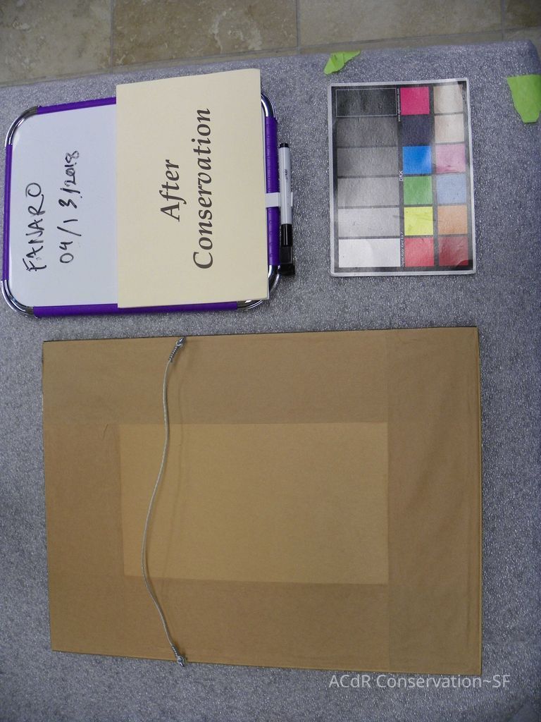 Writers Guild of America Award - Image 6