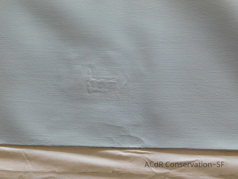 Kleinschuster Painting - Image 39