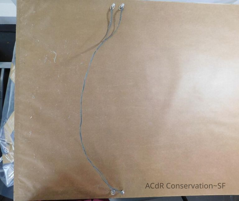 #7 - Grass and Thistles - Image 4