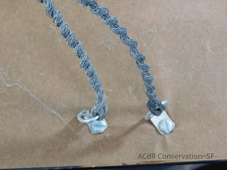 #7 - Grass and Thistles - Image 6