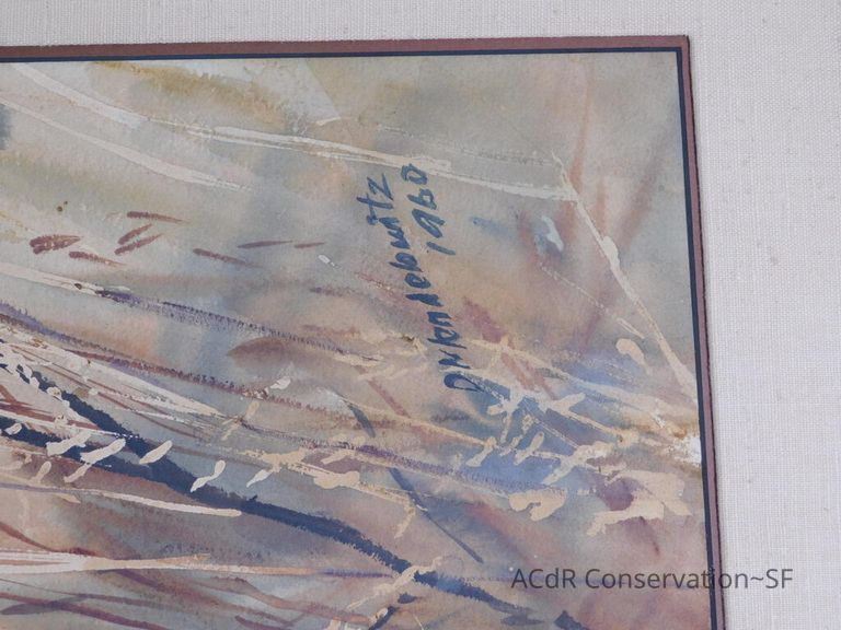 #7 - Grass and Thistles - Image 10