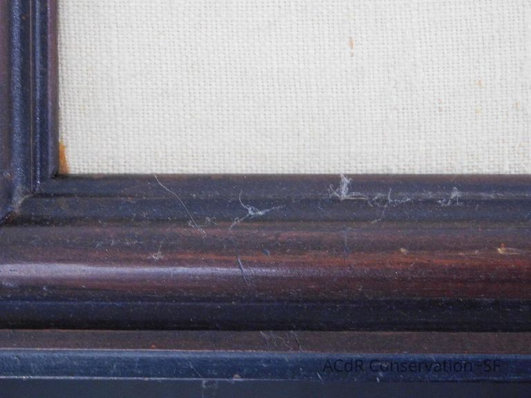 #7 - Grass and Thistles - Image 11