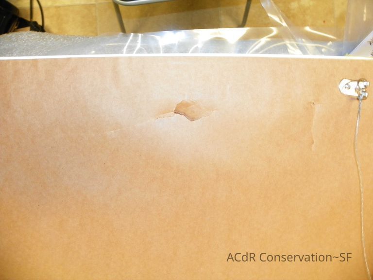 Landscape #22 - Image 3