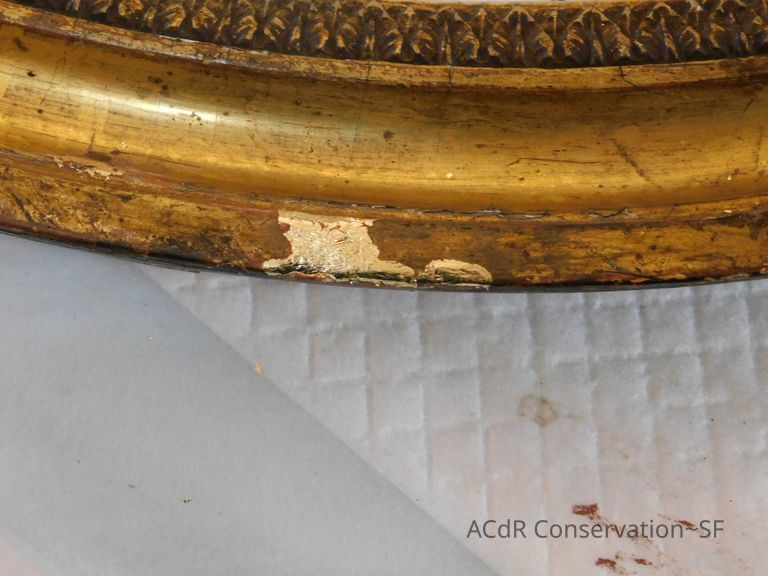 Silk embroidery - Image 85