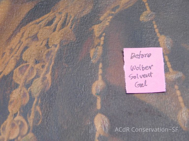 “The Optimist” - Image 50