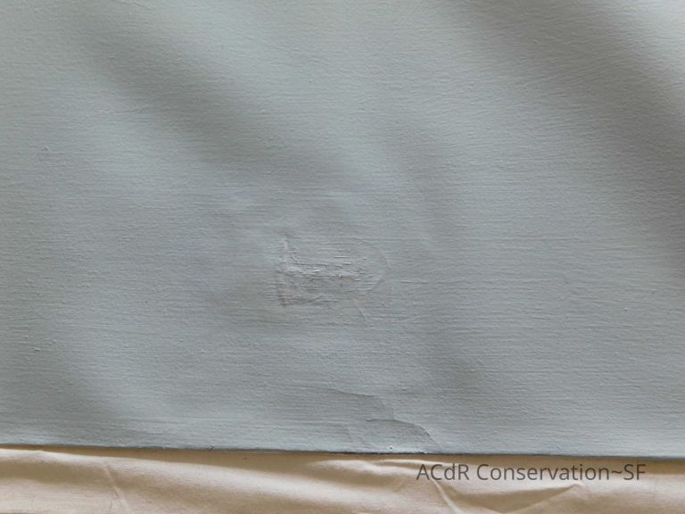 Kleinschuster Painting - Image 40