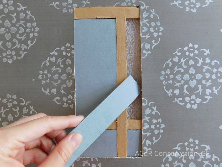 Japanese Screen - Image 74