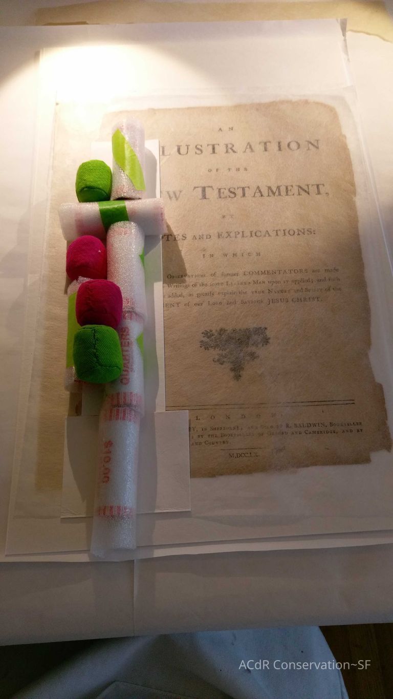 Bible - Image 4